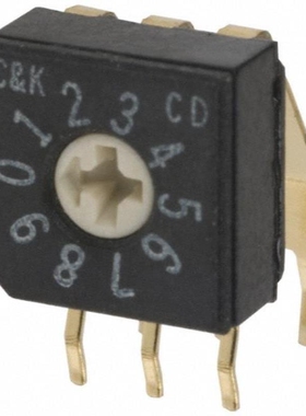 CD10RM0AB/CD10RM0AK/CD10RM0CB