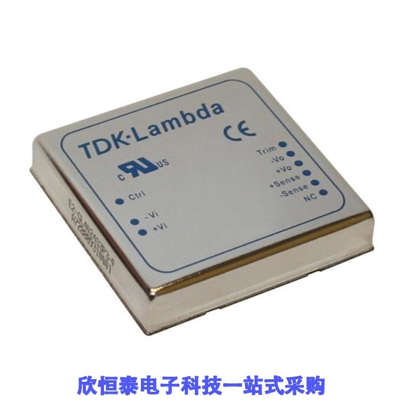 FED30-12S3P3 FED30-24D12 FED30-24S05W