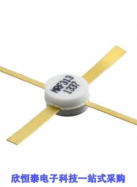 MRF313/MRF314/MRF316