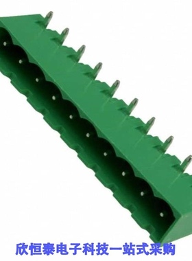 OSTOQ107151/OSTOQ121251/OSTOQ123250