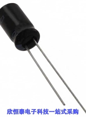 ESMG500ELL470MF11D/ESMG500ELL4R7ME11D/ESMG500ELLR10ME11D