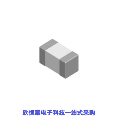 AWL1005C2N4BSTFM01 AWL1005C2N5BSTFM01 AWL1005C2N6BSTFM01