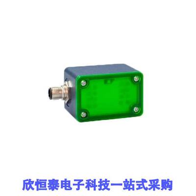 80.00000191传感器，变送器 《 ISYS-4001 RADAR MODULE    》