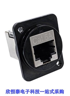 EHRJ45D6ASBM3/EHRJ45D6ASM3/EHRJ45D6B