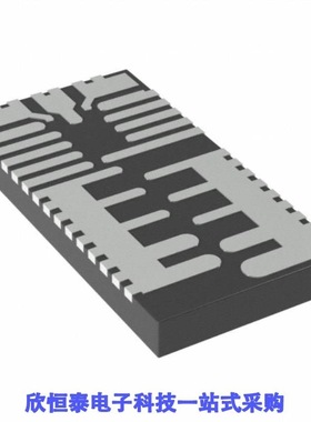 MAX20734EPL+T/MAX20735EPL+/MAX20735EVKIT#