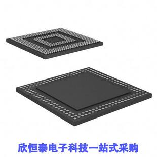 OMAP3525EZCBCA芯片 OMAP3525EZCBCA
