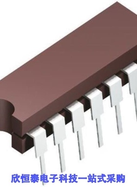 AD650AD/AD650BD/AD650JN