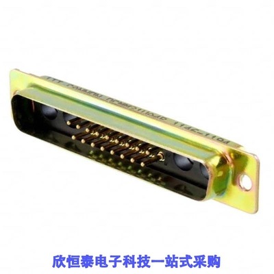 DCMM-21WA4P DCMM-37P DCMM-37P-D