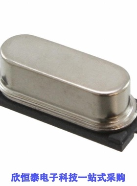 AT08000010/AT08000020/AT0805BRD07100KL