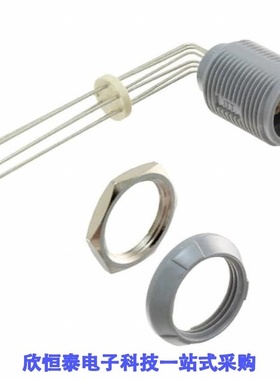 PLB3G820006/PLB3G820007/PLB3G820008