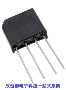 VS-2KBB10R/VS-2KBB20/VS-2KBB20R