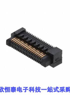 ERM8-020-05.0-L-DV-K-TR null Samtec Inc.