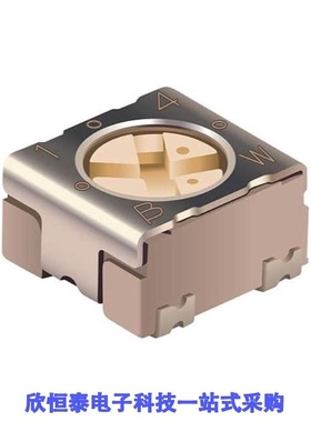 PVG3A201C01R00/PVG3A202C01R00/PVG3A203C01R00