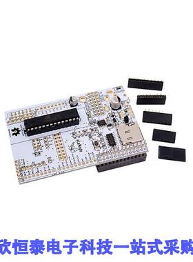 102990046开发板 《 ALAMODE - ARDUINO COMPATIBLE RAS    》