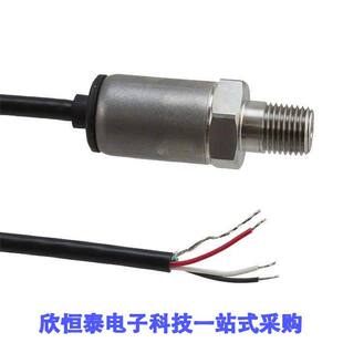 000 Inc Technologies SSI null I36 P51