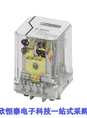 2903704继电器 《 RELAY TIMER    》