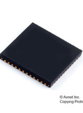 AD7666ACPZ/AD7666AST/AD7666ASTZ