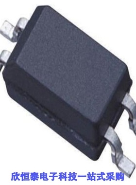 PC3H7BJ0000F/PC3H7BJ0001H/PC3H7C