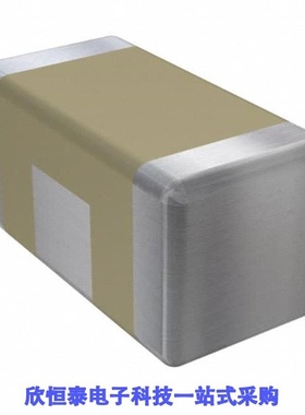 SBSPP0500683MXT/SBSPP1000101MCT/SBSPP1000102MXT