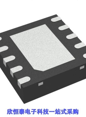 TPS37A010122DSKRQ1/TPS37A543222DSKRQ1/TPS37F010122DSKR