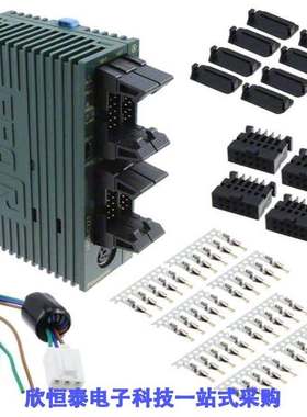 AFP0RC32T/AFP0RE16RS/AFP0RE16T