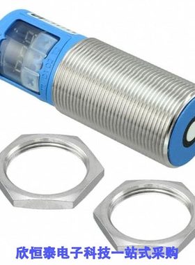 UM30-211111/UM30-211118/UM30-212111