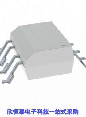 TLP3823F(TP4,F/TLP3825(F/TLP3825(TP1,F