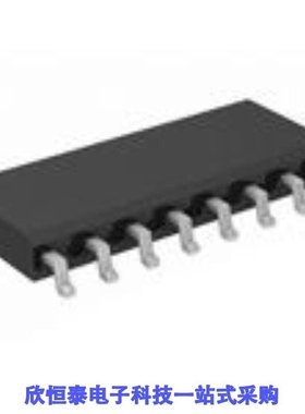 SI8630EC-B-IS1R/SI8630ED-B-IS/SI8630ED-B-ISR