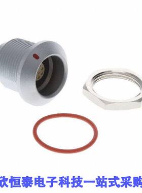 EGG.1K.310.CLL null LEMO