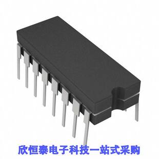 SWITCH SPST DG442AK 16CDIP OHM 883B芯片