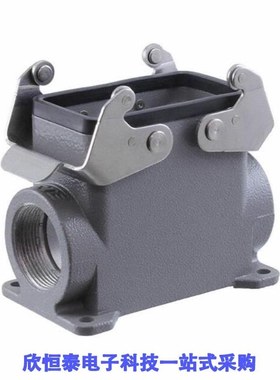 T1470101232-000/T1470161132-000/T1470162132-000