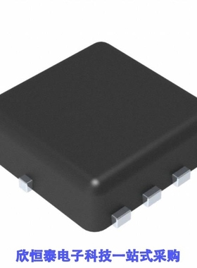 CMS32M5526/CMS32M5533/CMS32M5533Q040