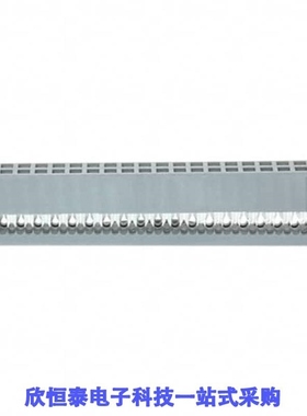 152240-0100-GB/152240-0110-GB/152240-0113-GB