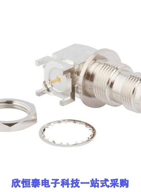 122490RP/122498-75/122498RP