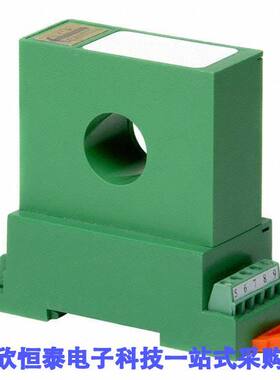 CR5220-10 null CR Magnetics