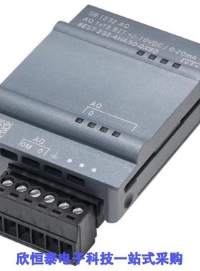 6ES72324HA300XB0/6ES72385XA320XB0/6ES72411AH320XB0