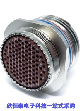 91-569783-35P/91-569783-35S/91-569784-18K