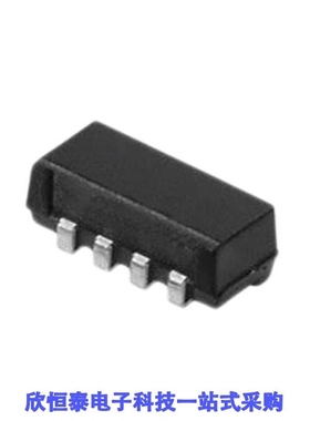 TSOP75530WTR/TSOP75536TR/TSOP75538TR