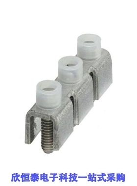 0201317/0201346/02013A0R3BAT2A