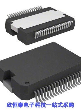 TLE7185E/TLE7188F/TLE7189F