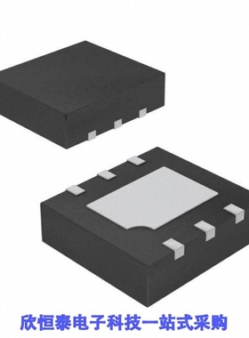 MP24893DQ-LF-Z/MP24894GJ-P/MP24894GJ-Z