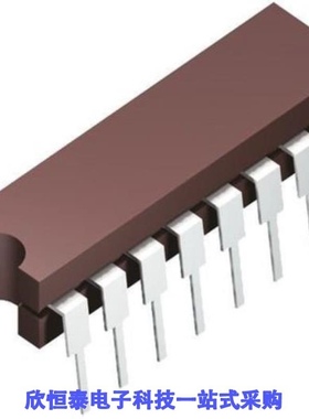 AD625CDZ/AD625JN/AD625JNZ