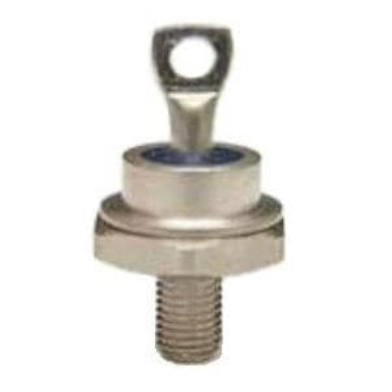 1N1188R/1N1199B/1N1199R