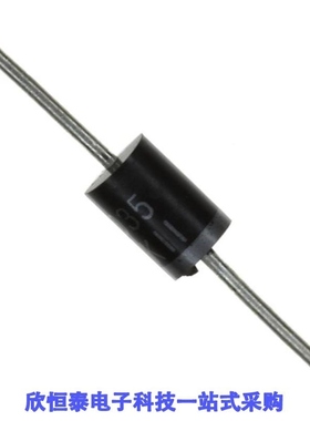 90SQ035/90SQ040/90SQ045