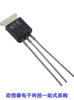 NTE24/NTE240/NTE2401