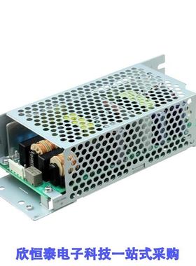 CARDL3-HSNG-REM/CARDL4-HSNG-IC/CARDL4-HSNG-REM