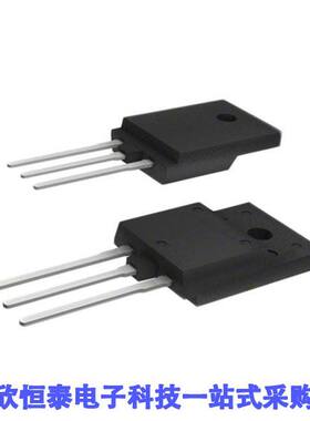 IKA10N65ET6XKSA2 null INFINEON