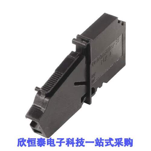 1288470000连接器 《 PGK 4 BK    》