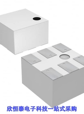 RPI-1031/RPI-1035/RPI-1040