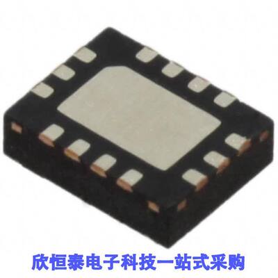 ASEMCC1-ZR晶振 《 MEMS OSC XO 2.25V-3.6V 14VFQFN    》